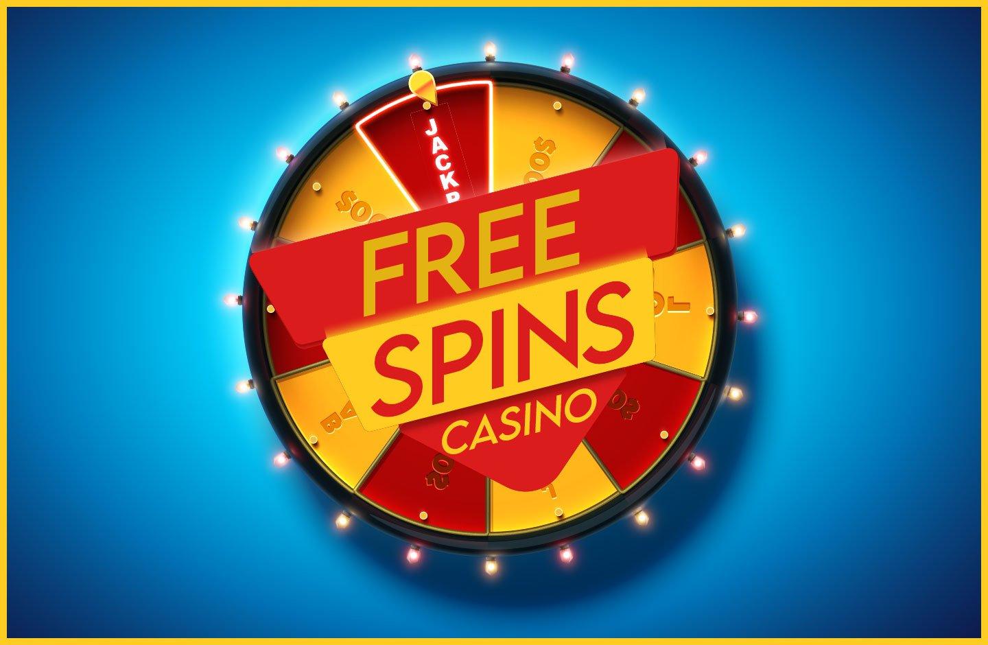 free-spin-casino-4.jpg