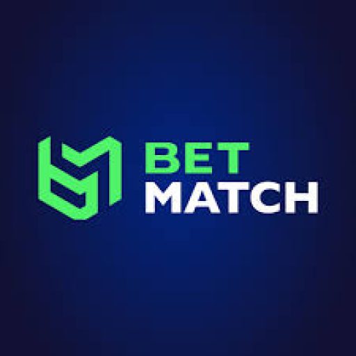 Betmatch